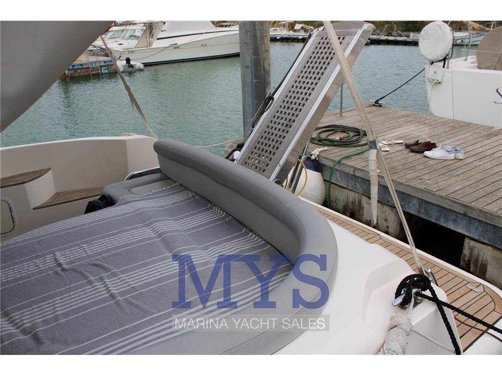 Manò marine Mano' 32.50