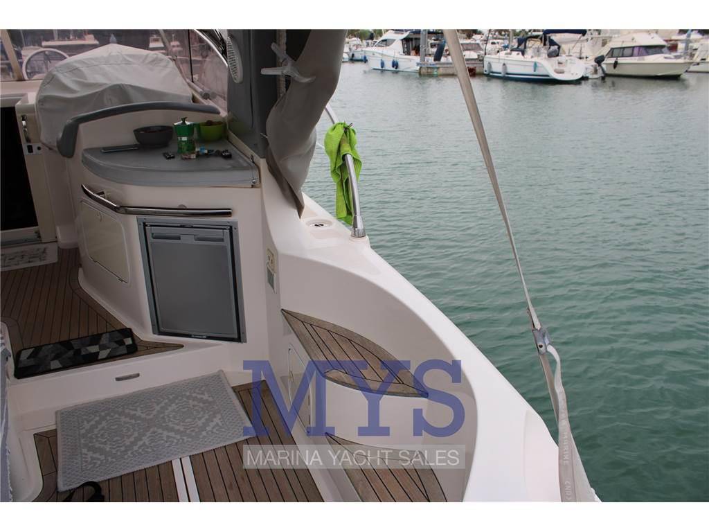 Manò marine Mano' 32.50