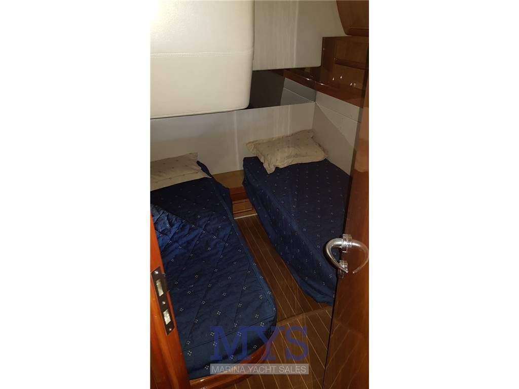 Abbate bruno Primatist g 50