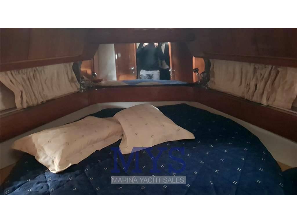 Abbate bruno Primatist g 50