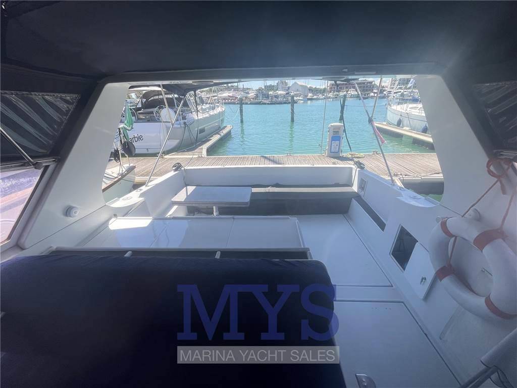 Comar Clanship 39