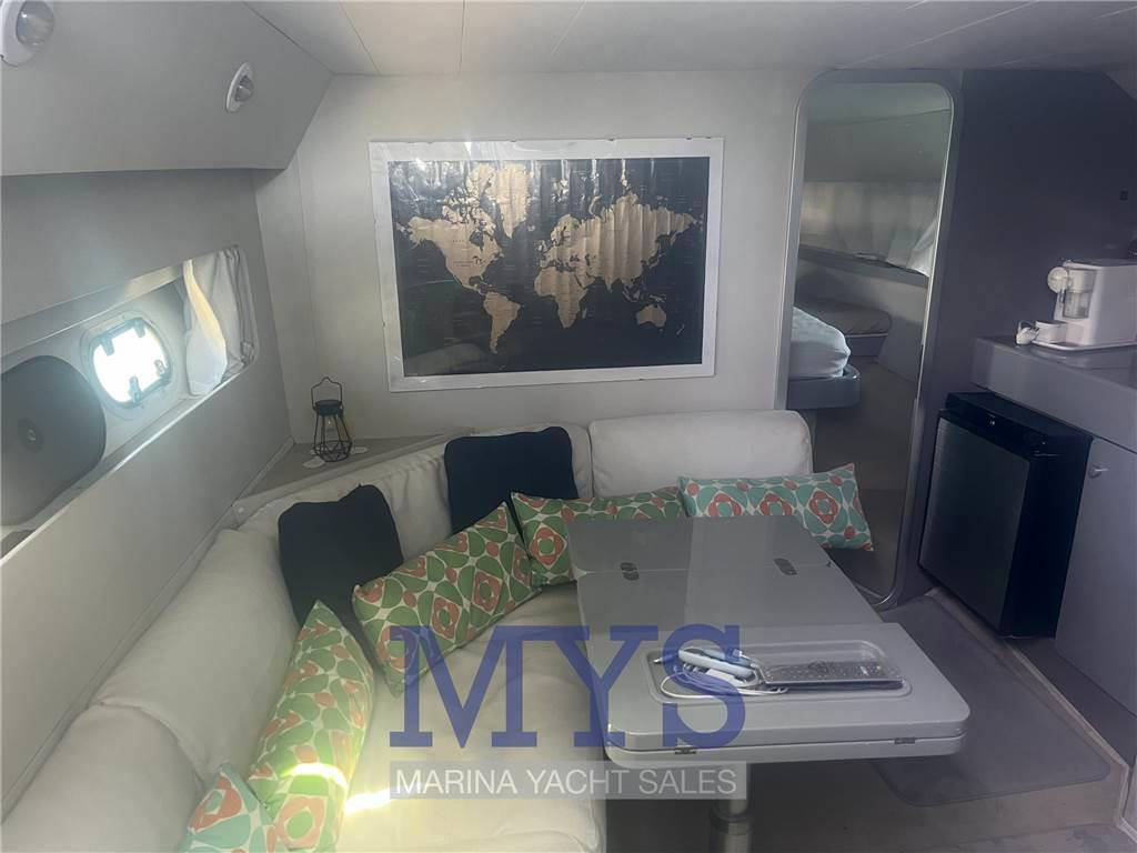 Comar Clanship 39