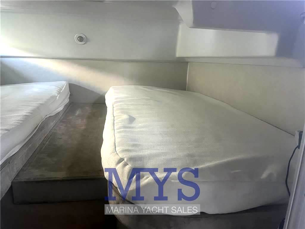Comar Clanship 39