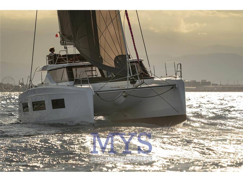 Aventura 37