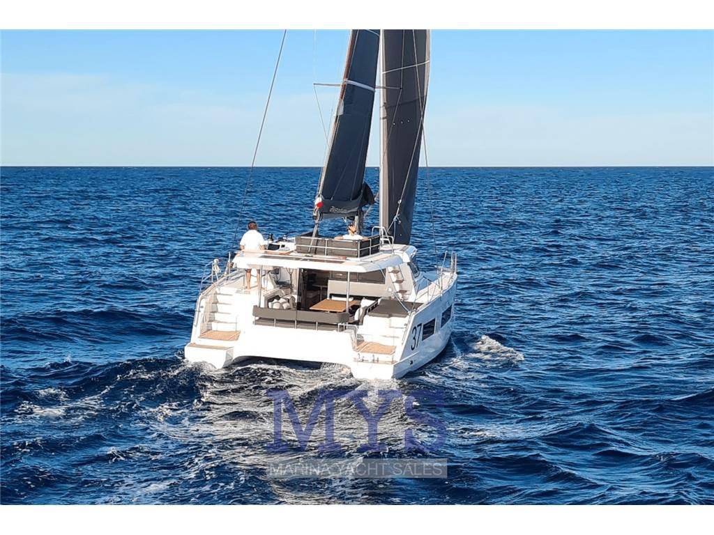 Aventura 37