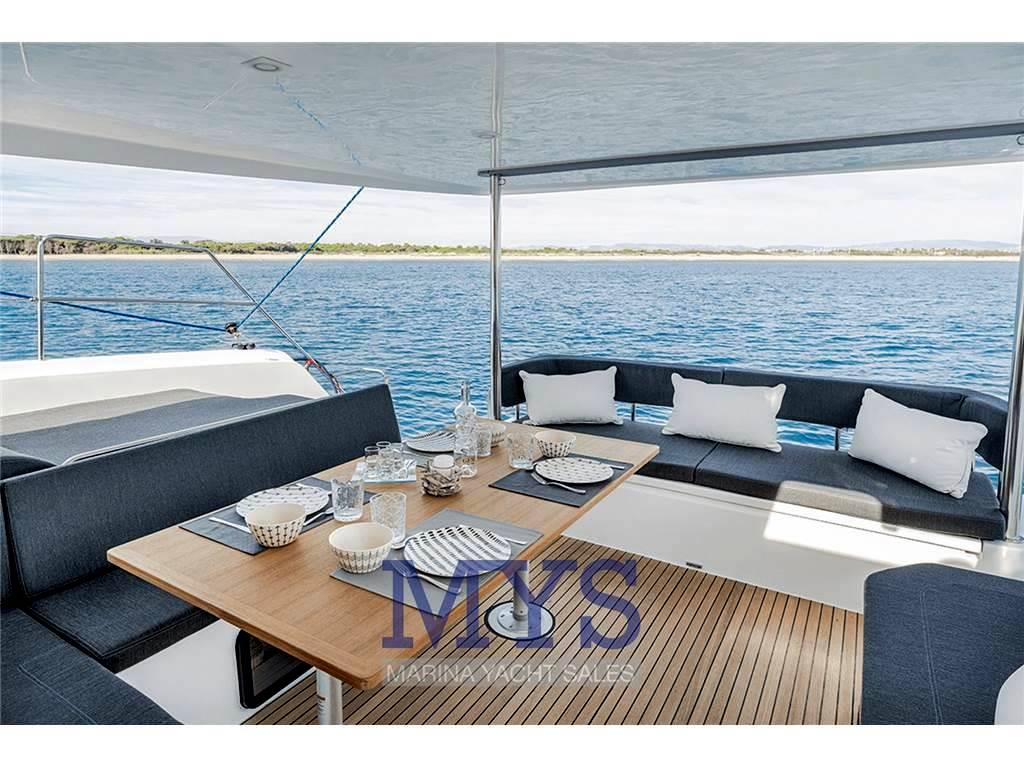 Aventura 37