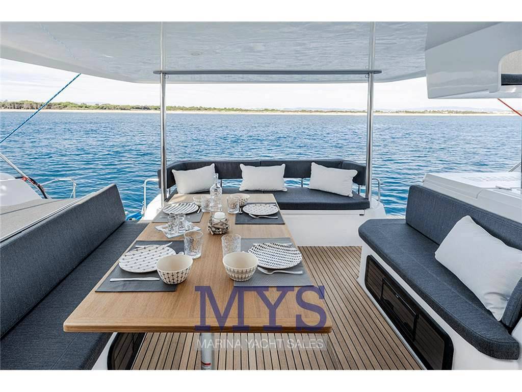 Aventura 37