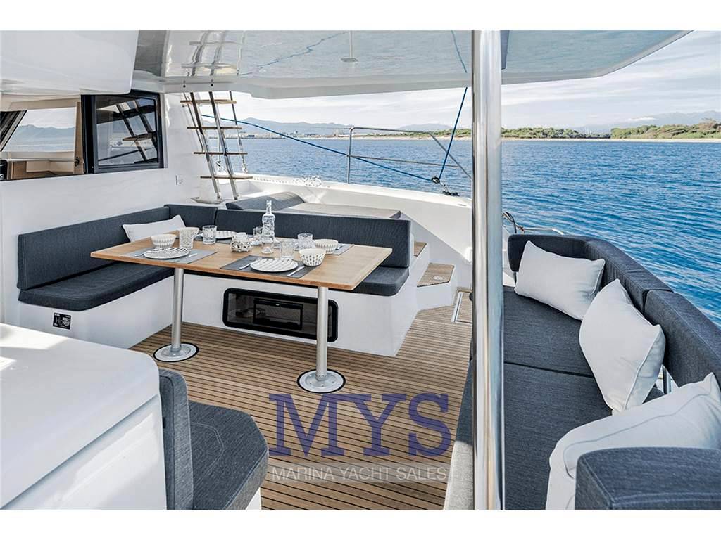 Aventura 37