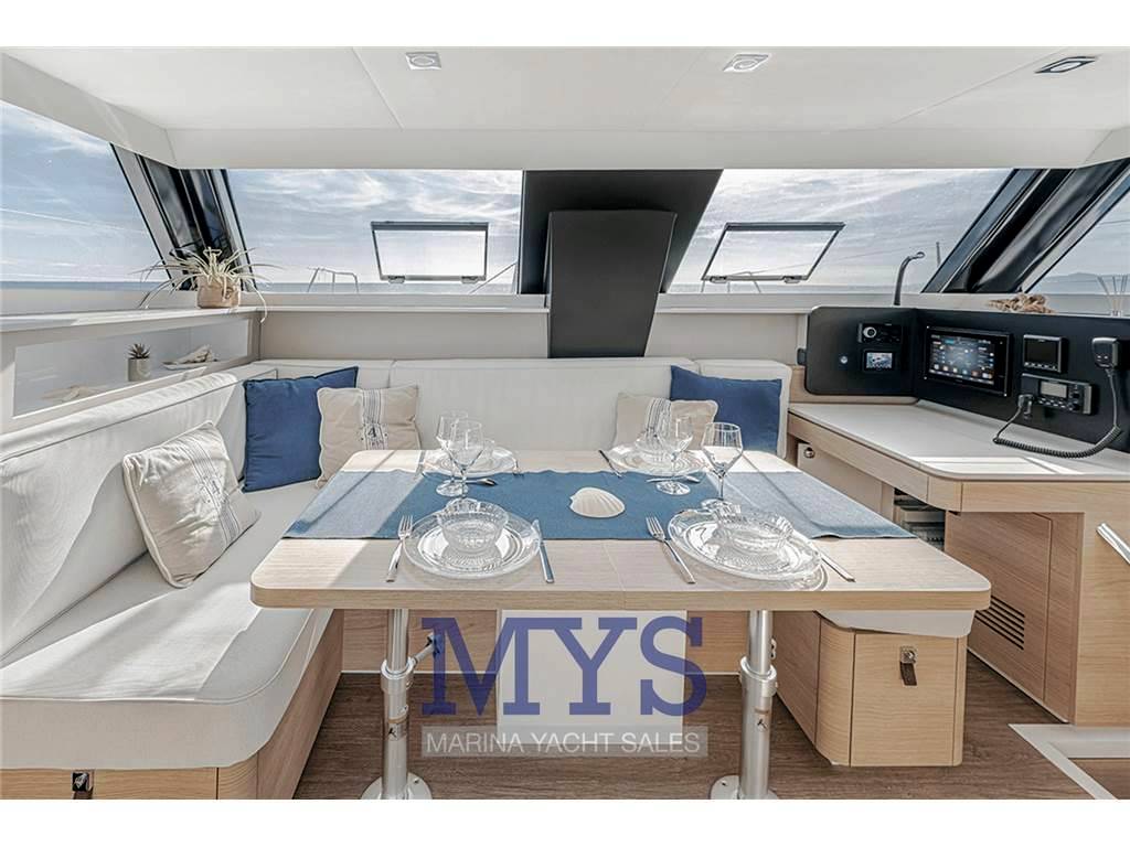 Aventura 37