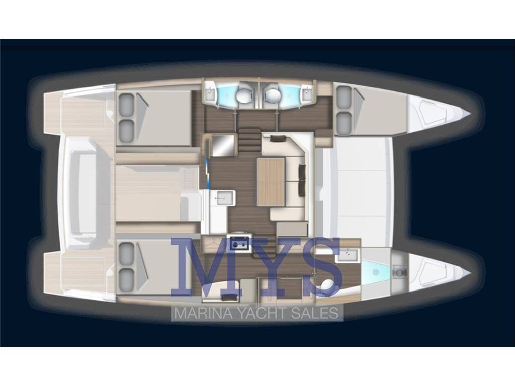 Aventura 37