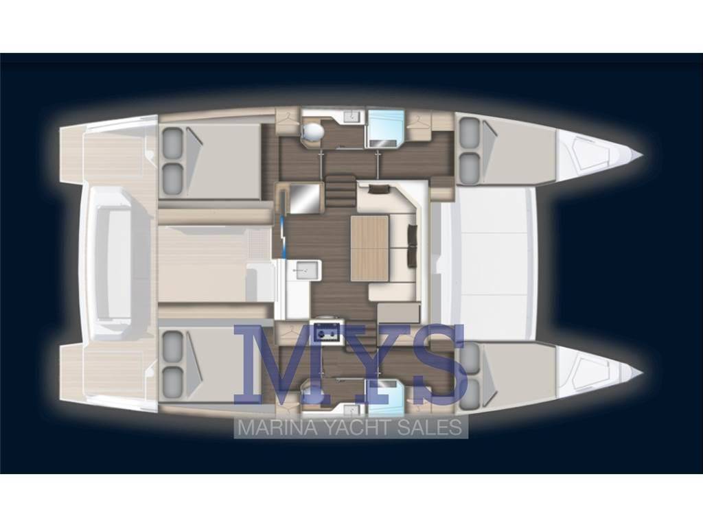 Aventura 37