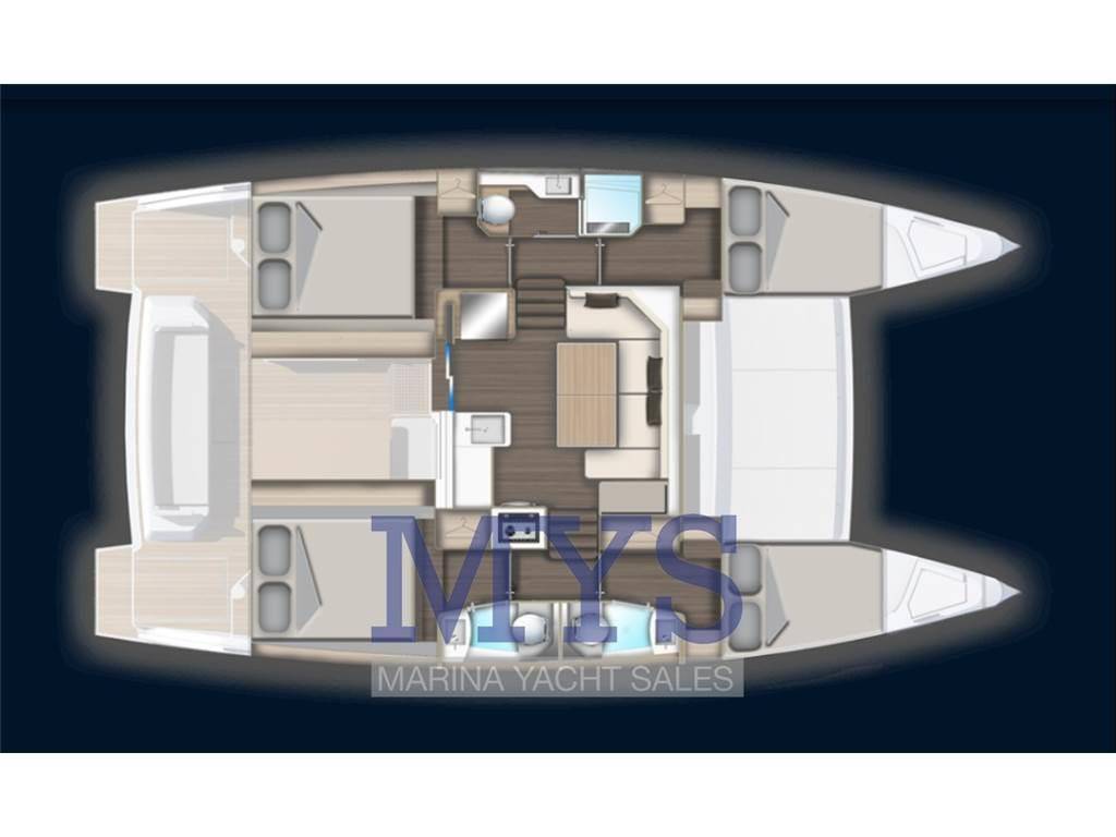 Aventura 37