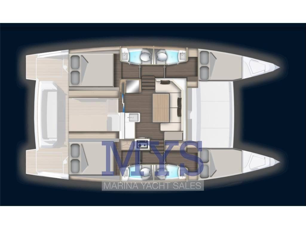 Aventura 37