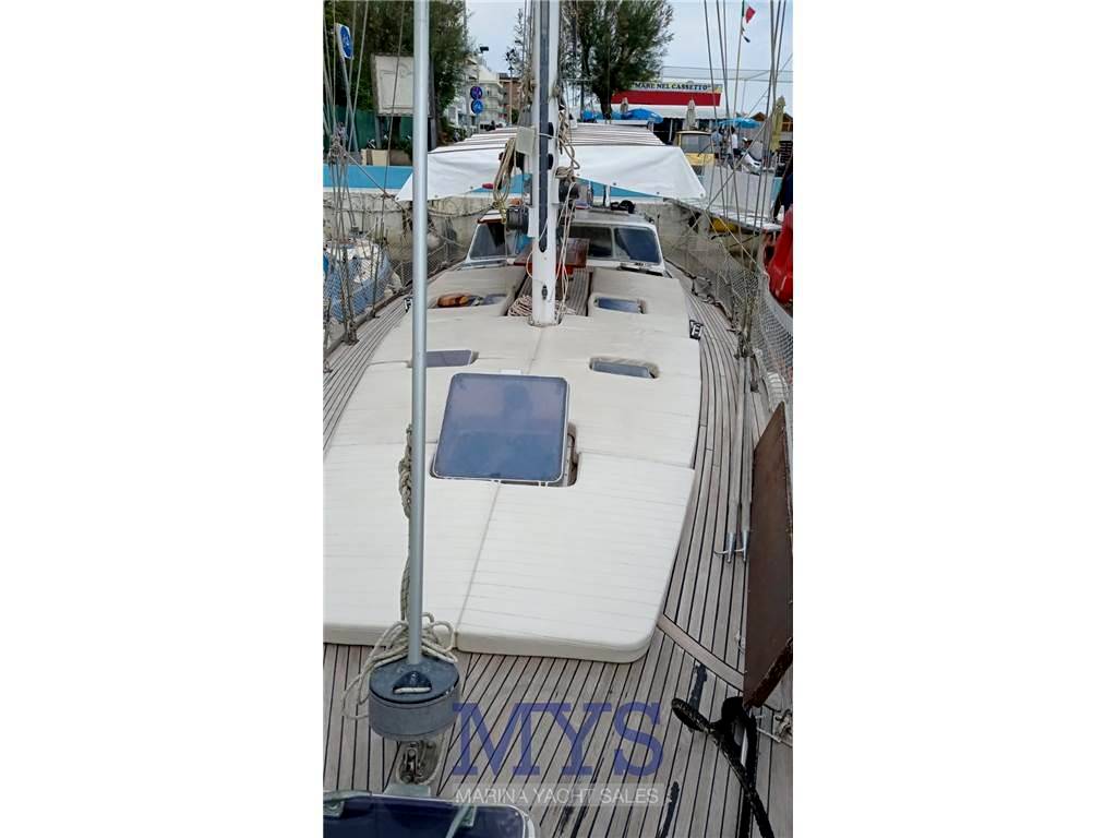 Sciarelli Marchi 47