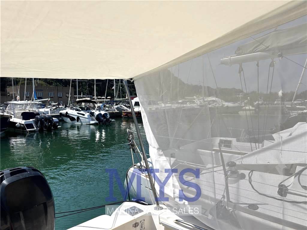 Wellcraft marine 290 coastal fb