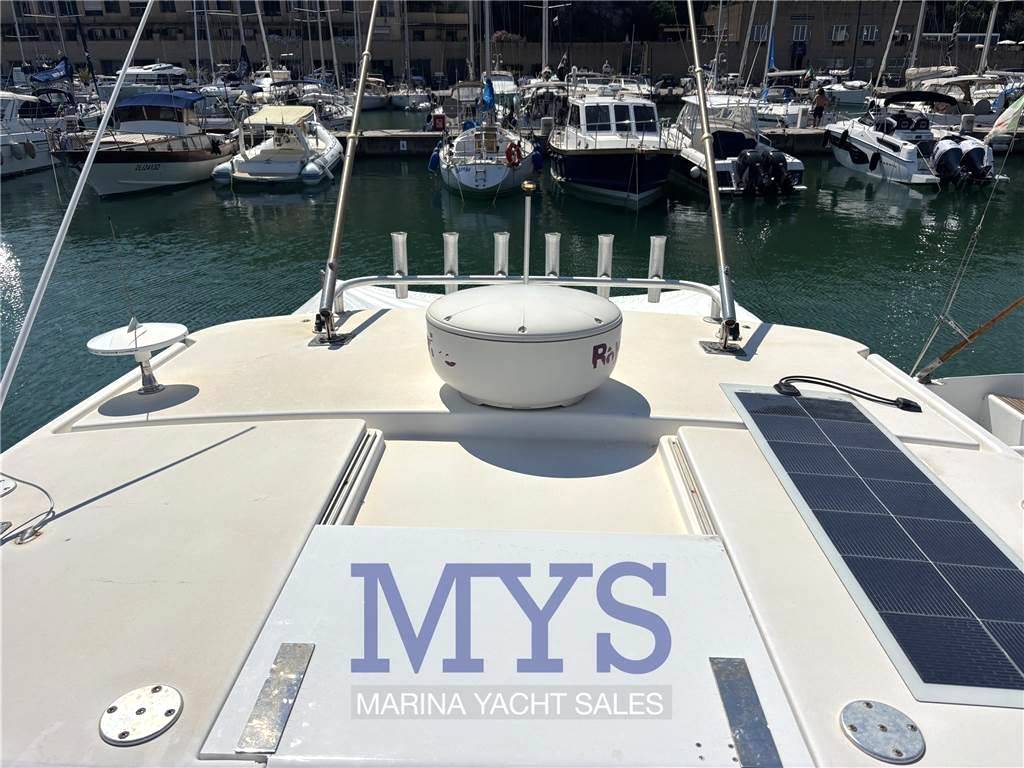 Wellcraft marine 290 coastal fb