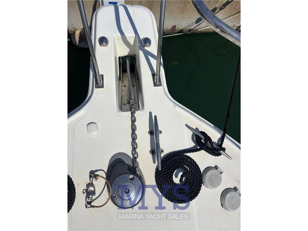Wellcraft marine 290 coastal fb