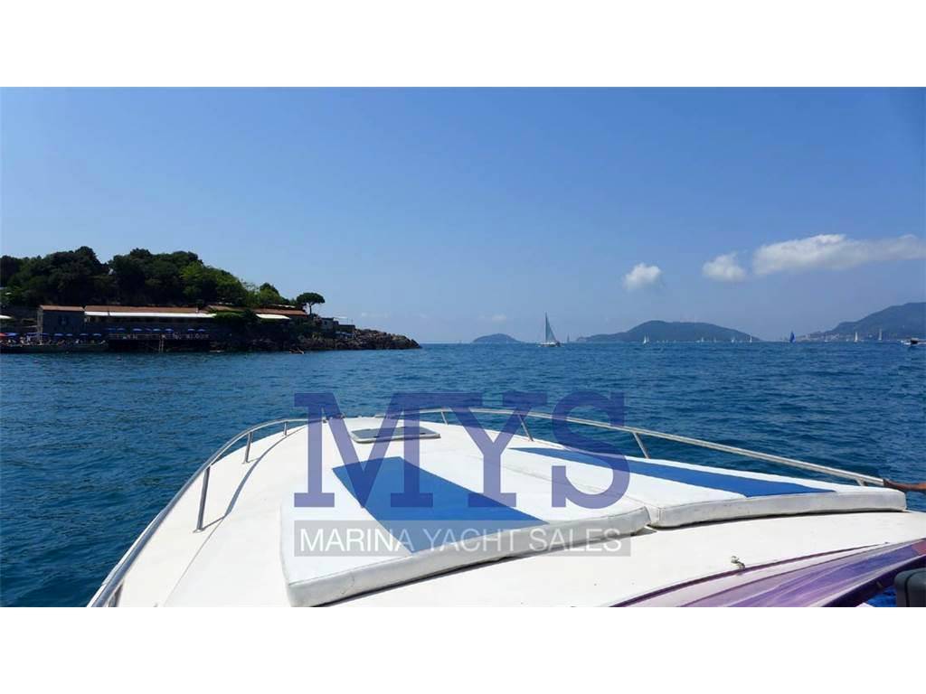 Abbate tullio Executive 42