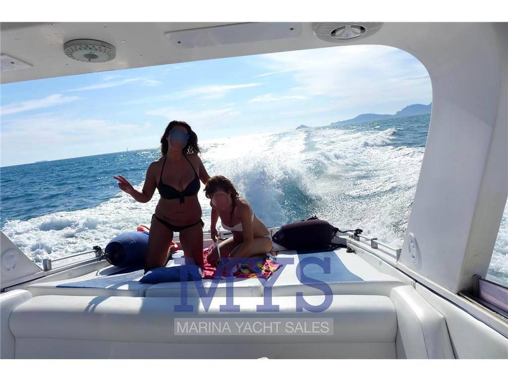 Abbate tullio Executive 42