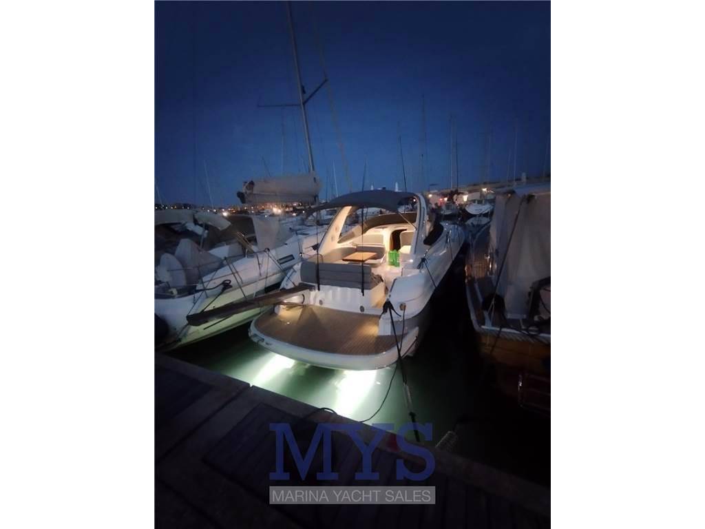 Bavaria 32 sport