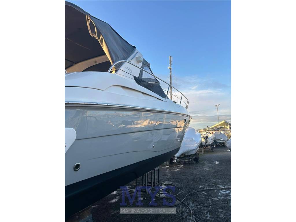 Bavaria 32 sport