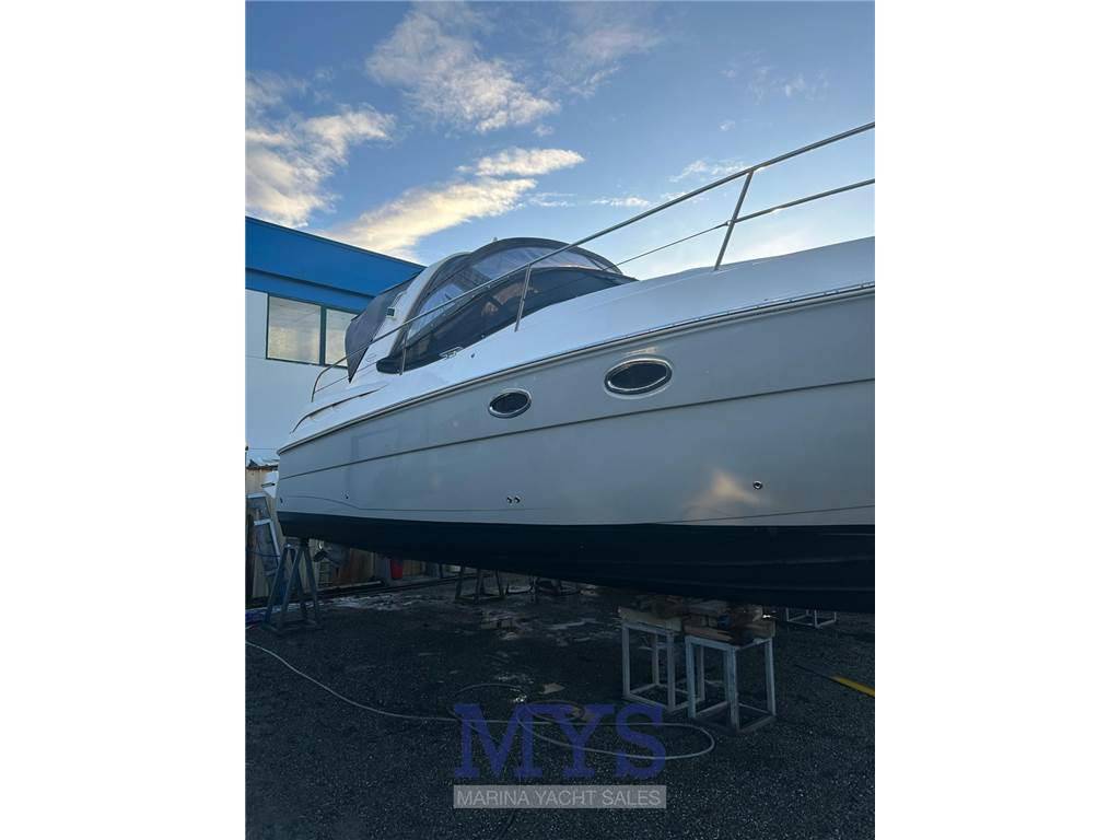 Bavaria 32 sport