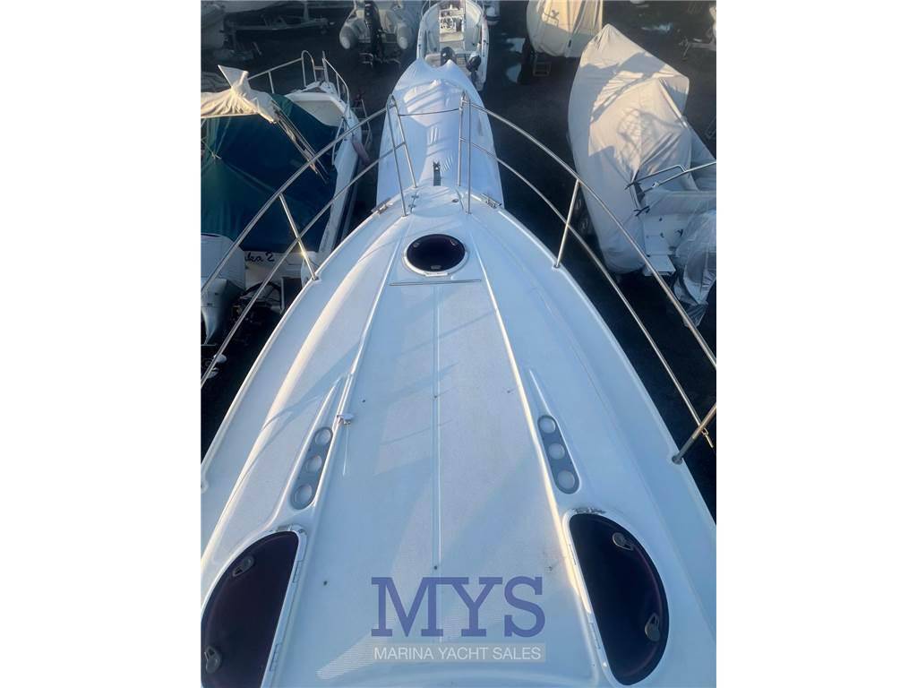 Bavaria 32 sport