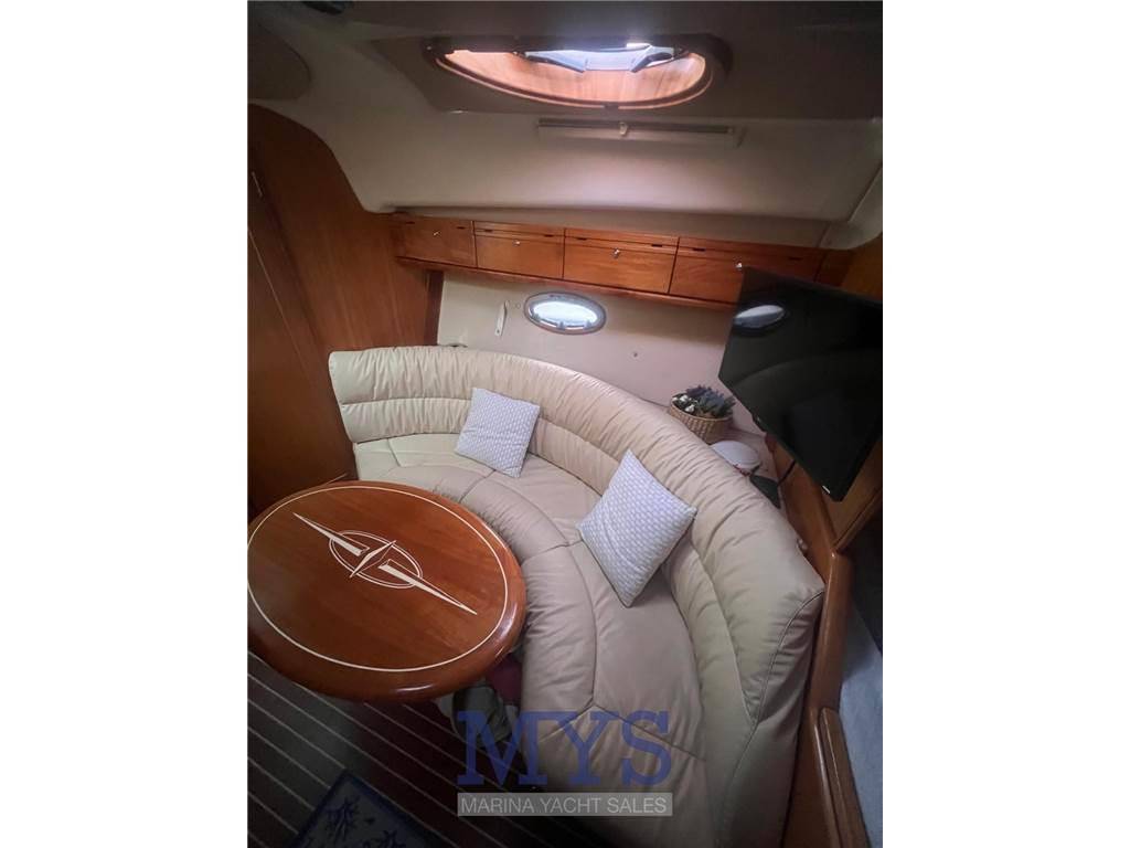 Bavaria 32 sport