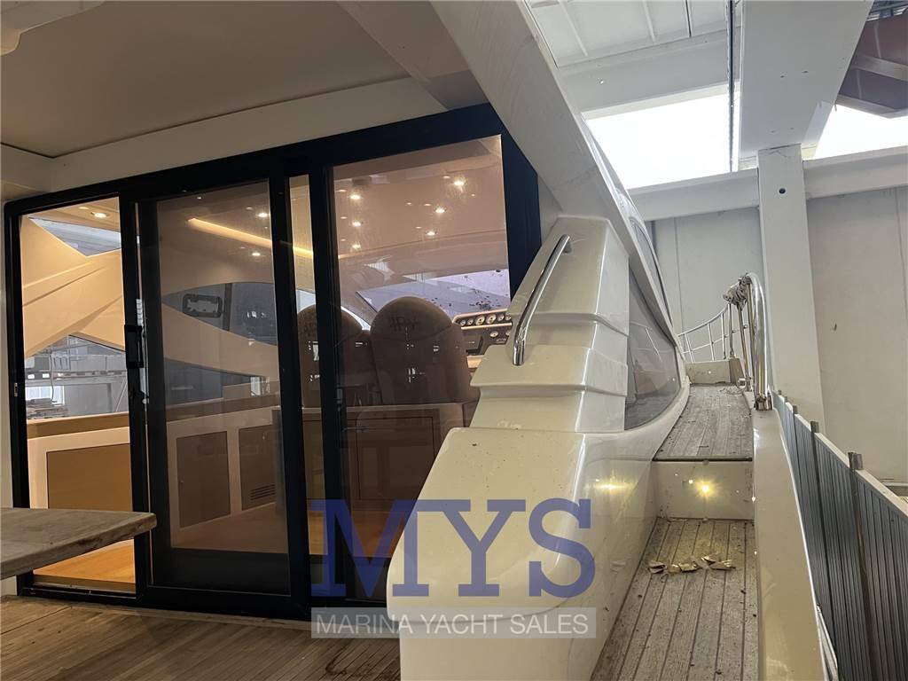 Innovazioni e progetti Ipy 45