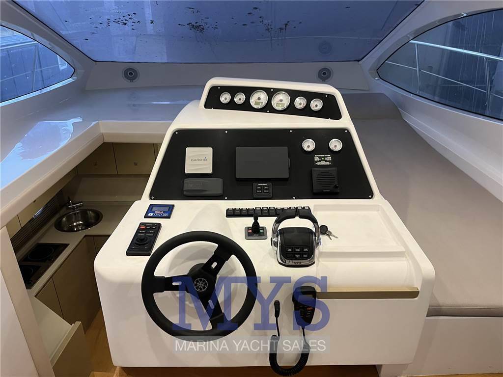 Innovazioni e progetti Ipy 45