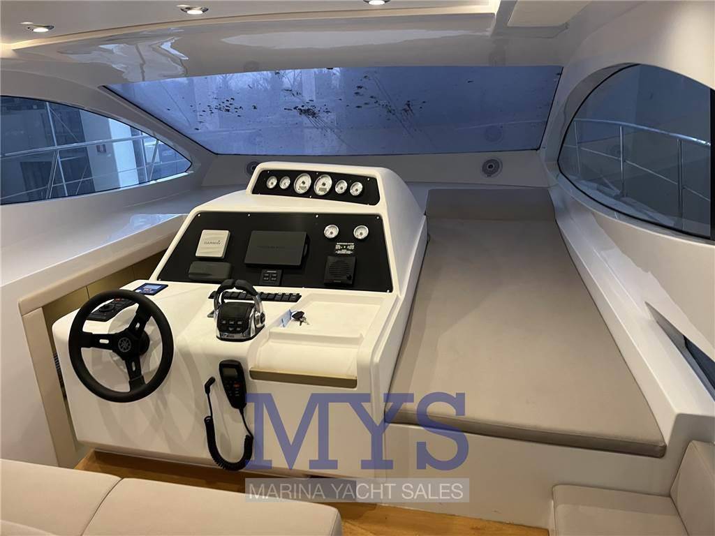 Innovazioni e progetti Ipy 45