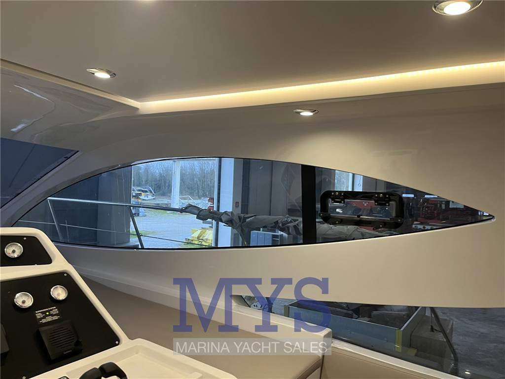 Innovazioni e progetti Ipy 45