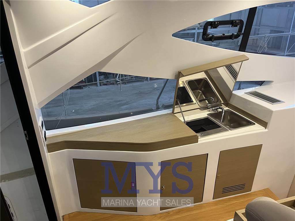 Innovazioni e progetti Ipy 45