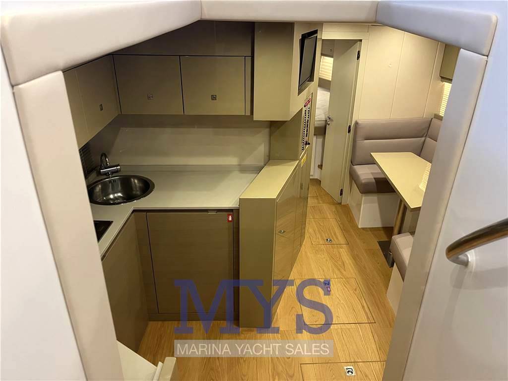Innovazioni e progetti Ipy 45
