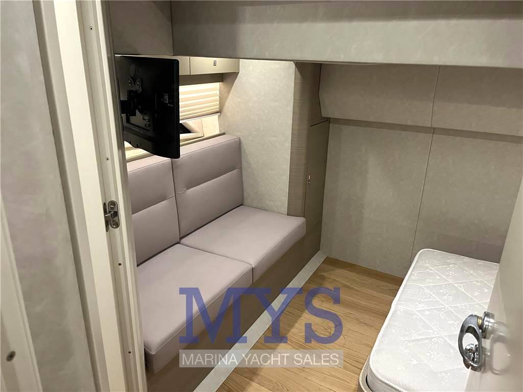 Innovazioni e progetti Ipy 45