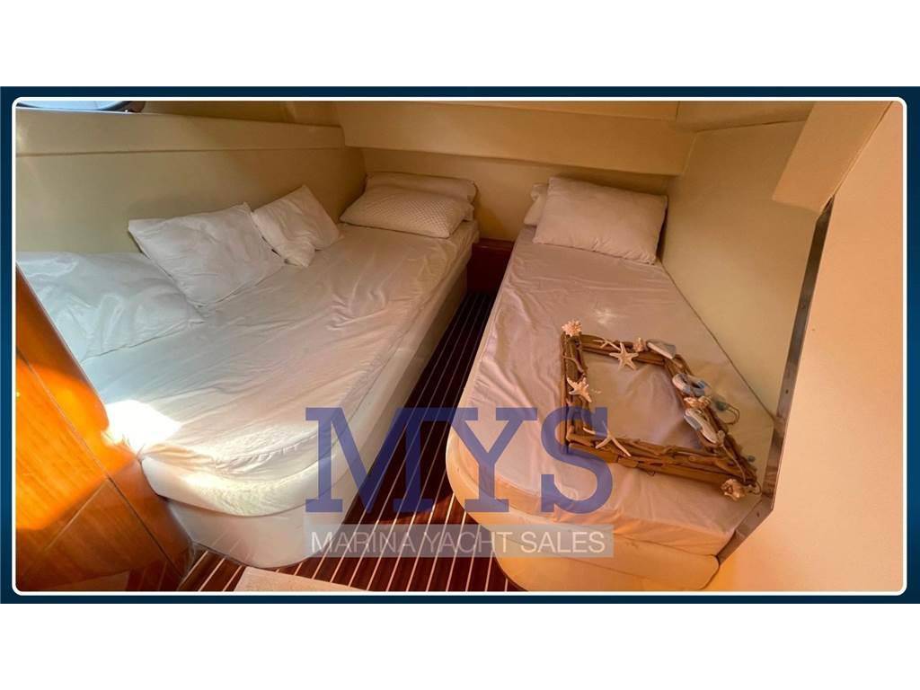 Innovazioni e progetti Mira 40