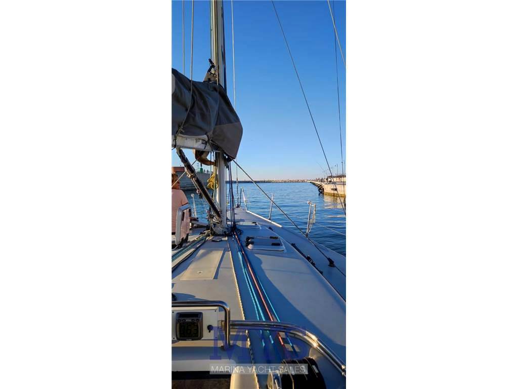 Vismara V 43