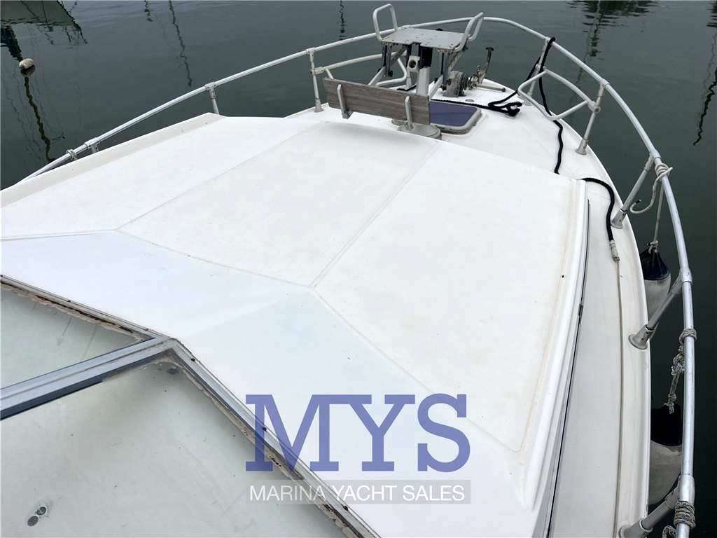Mochi craft Turbin 28