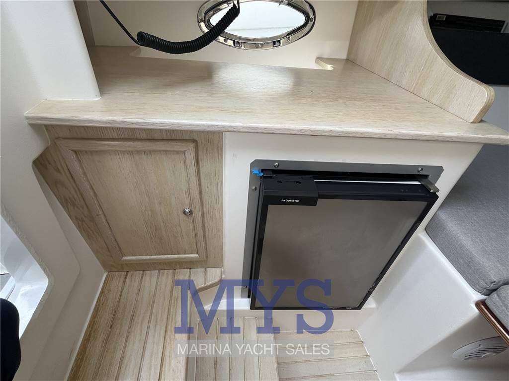 Aquabat Sport infinity 850 lux