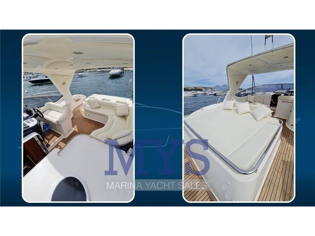 Manò marine M 36 (38.50)