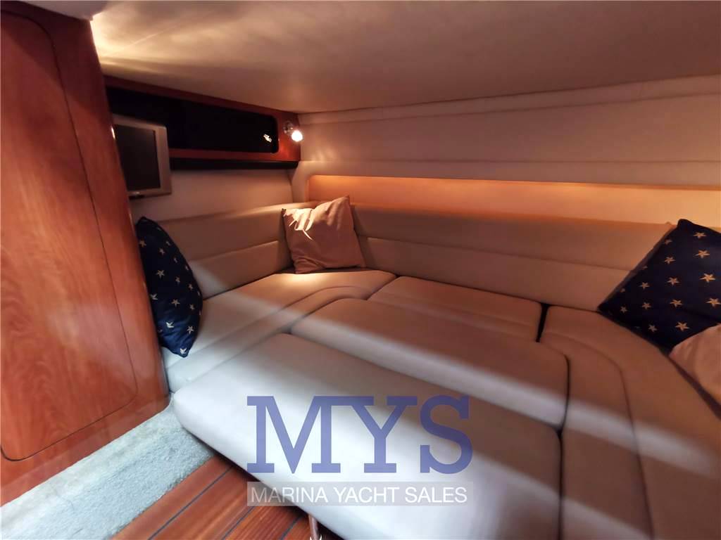 Crownline 340cr