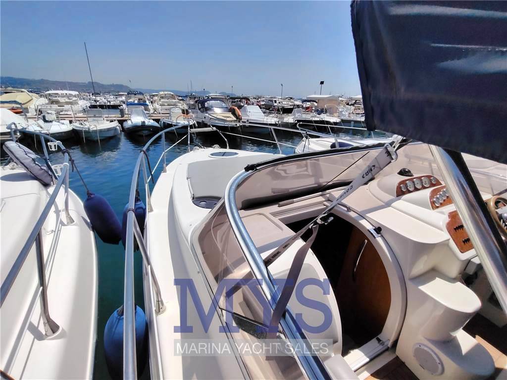 Manò marine Mano' 28,50