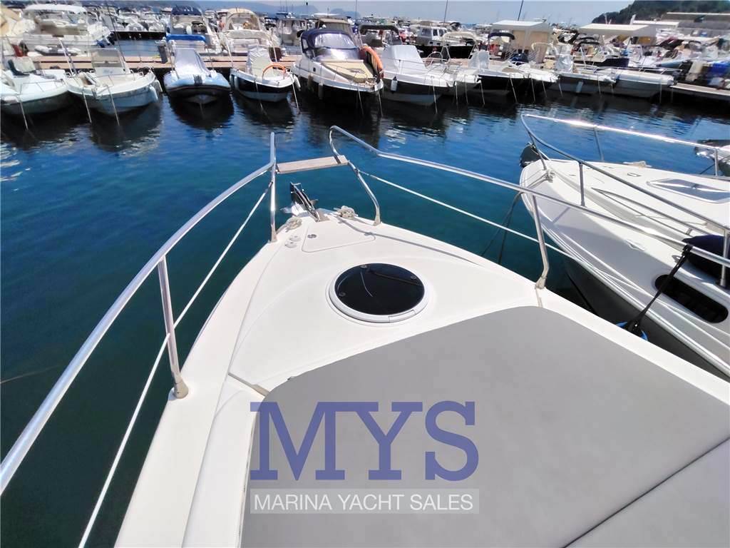 Manò marine Mano' 28,50