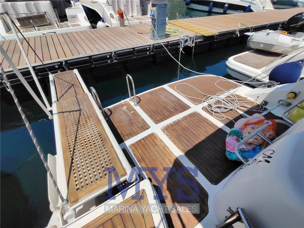 Manò marine Mano' 28,50