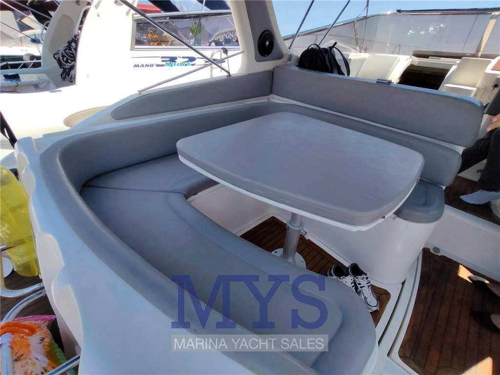Manò marine Mano' 28,50