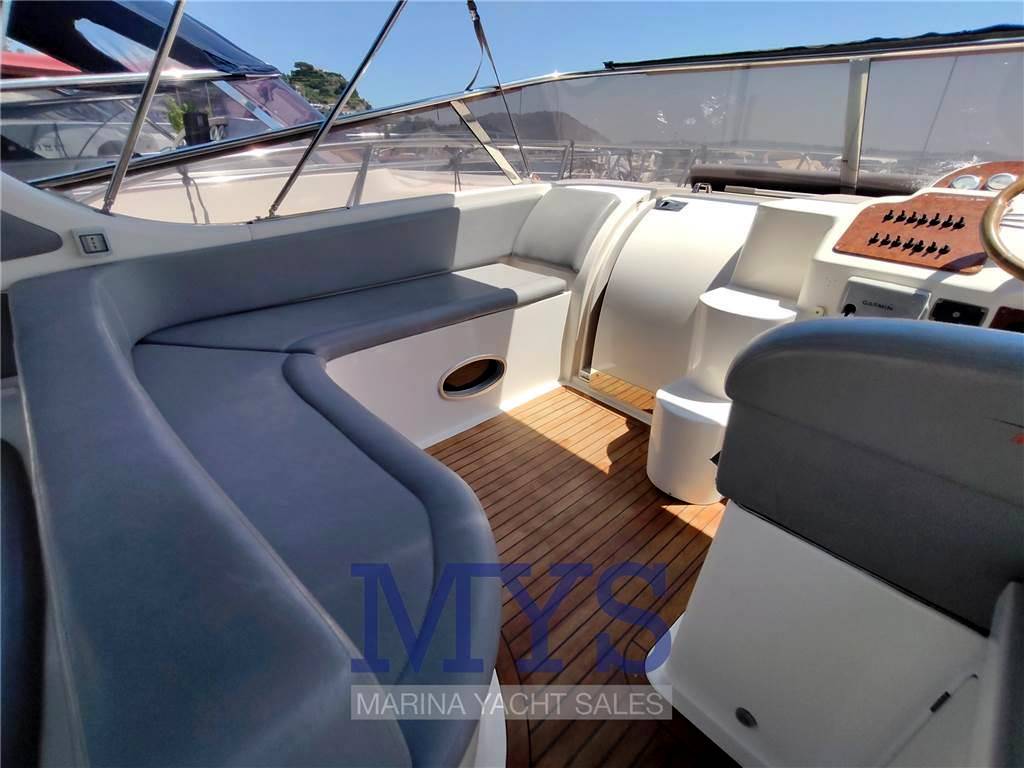 Manò marine Mano' 28,50