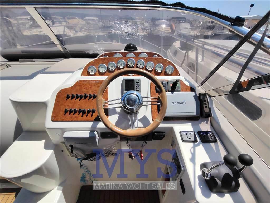 Manò marine Mano' 28,50