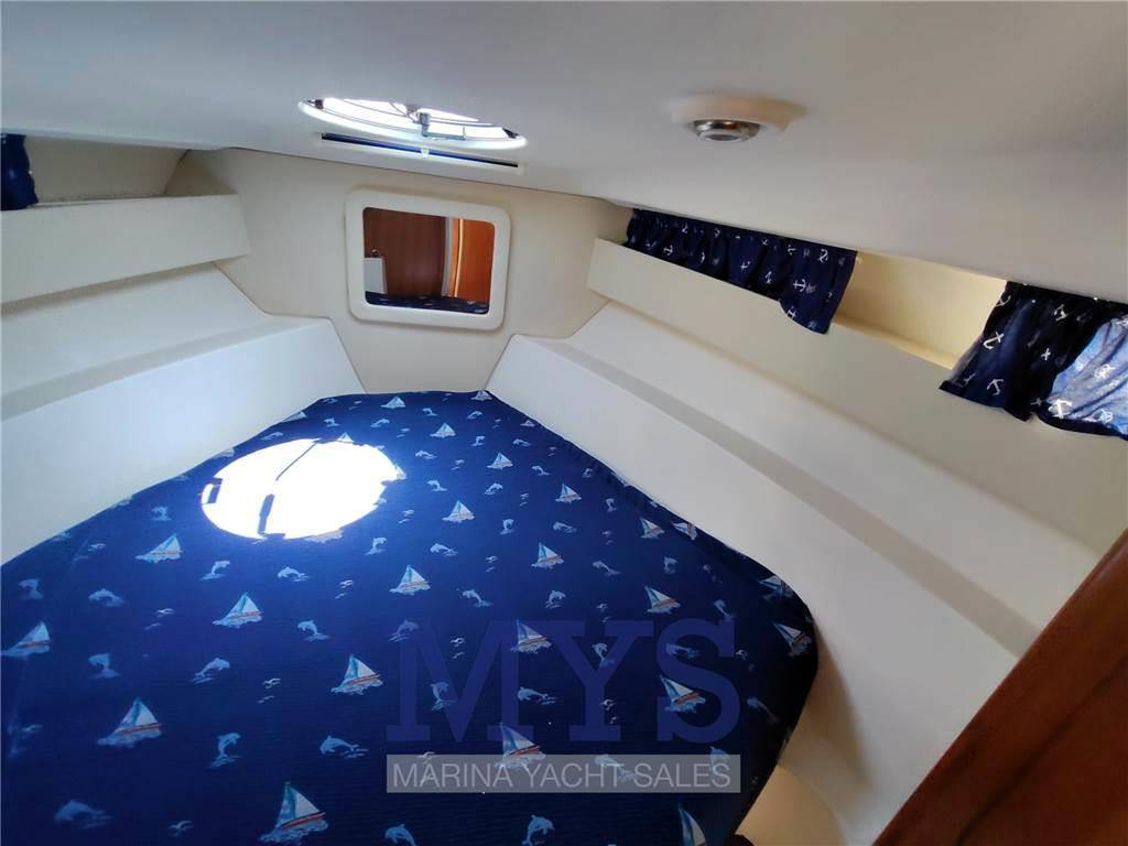Manò marine Mano' 28,50