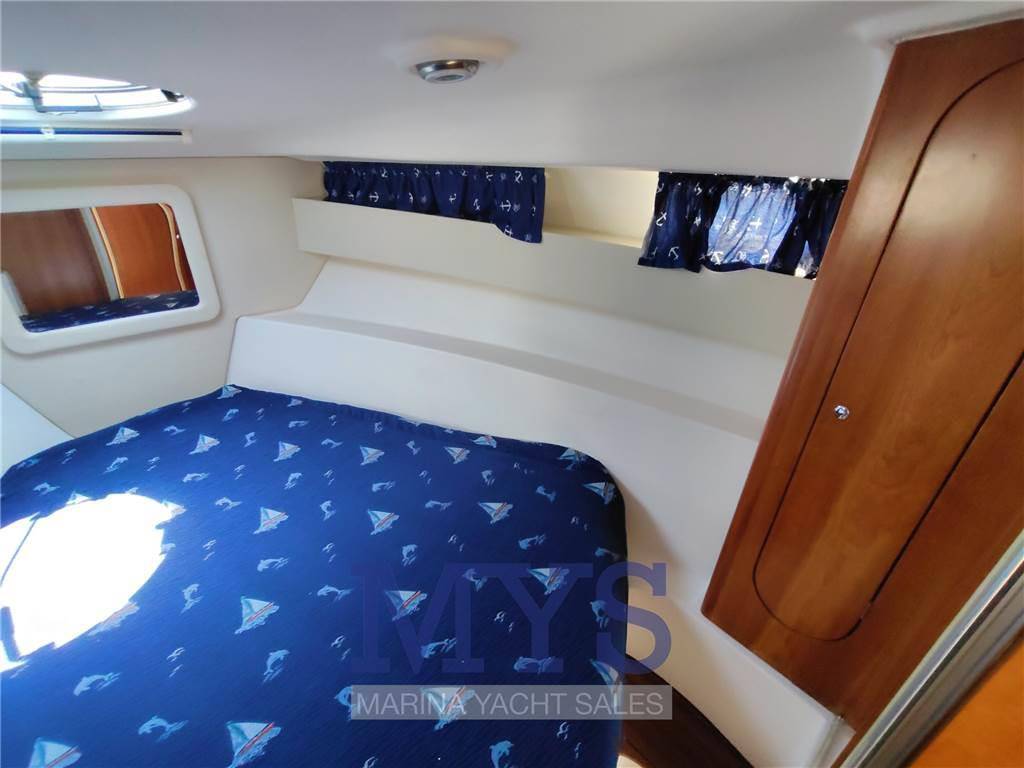 Manò marine Mano' 28,50