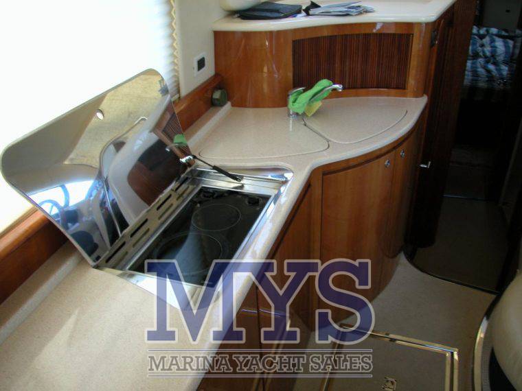 Azimut 42